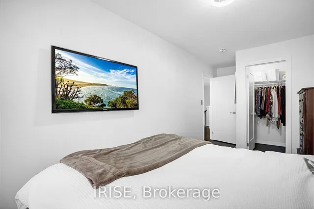 Additional image 15 of 69 Burley Lane