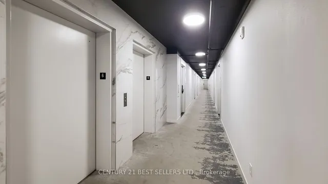 Additional image 27 of 3210 Dakota Common Unit A610