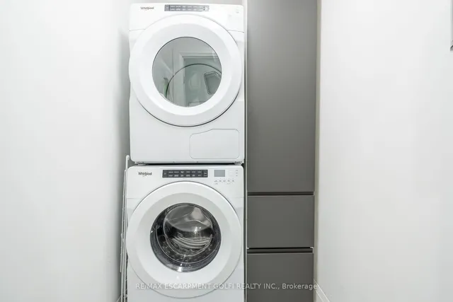 Additional image 26 of 500 Brock Ave Unit 206