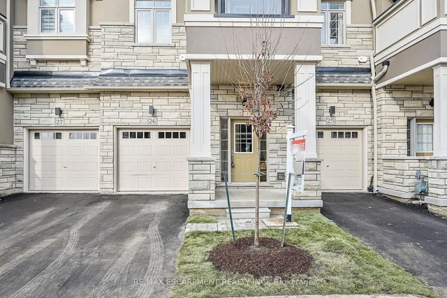 Additional image 33 of 305 Garner Rd Unit 26