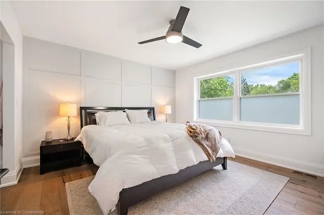 Additional image 23 of 799 Cranston Crt