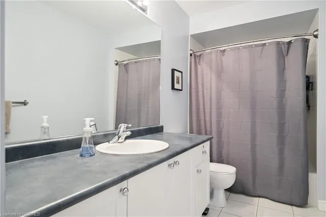 Additional image 24 of 430 Black Dr