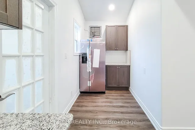 Additional image 10 of 180 Beach Blvd