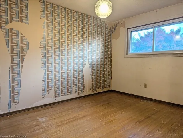 Additional image 10 of 67 Garrow Dr