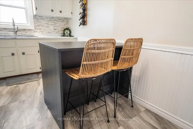 Additional image 15 of 888 Green Mountain Rd