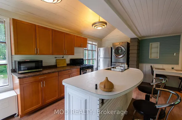 Additional image 9 of 6142 Guelph Line