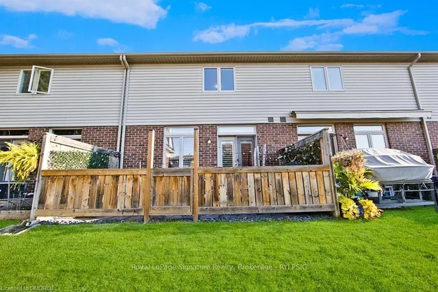 Additional image 23 of 5056 NEW St Unit 21