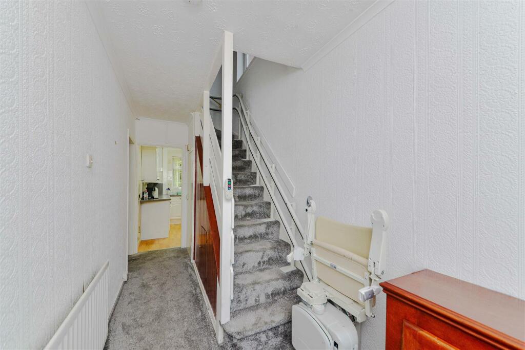 Additional image 9 of Brandwood Park Road, Kings Heath, Birmingham