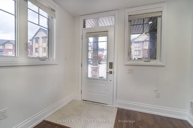 Additional image 6 of 2 Near Lane