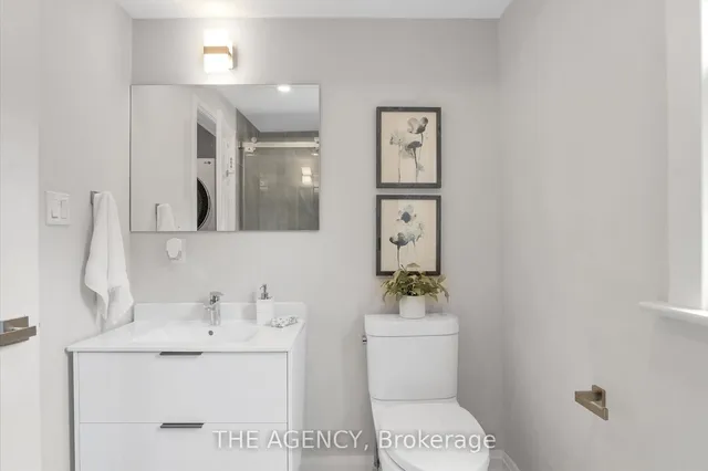 Additional image 20 of 104 Fairholt Rd