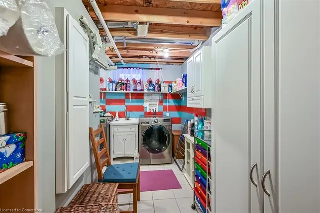 Additional image 41 of 115 Provident Way