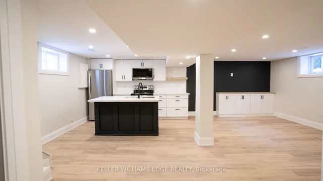 Additional image 15 of 242 West 18th St