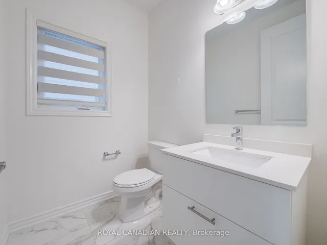 Additional image 6 of 476 Bergamot Ave