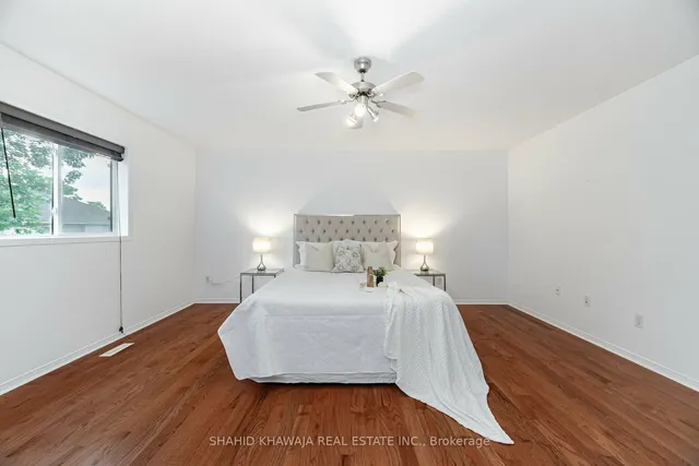 Additional image 18 of 1207 Newell St