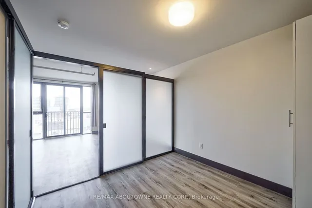 Additional image 17 of 121 King St Unit 505