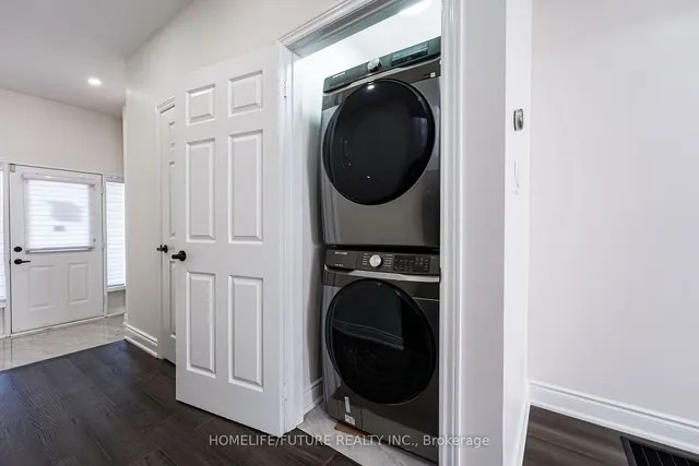 Additional image 17 of 203 Raleigh Ave