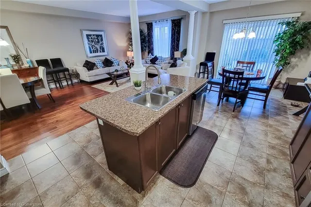 Additional image 18 of 45 Fletcher Rd