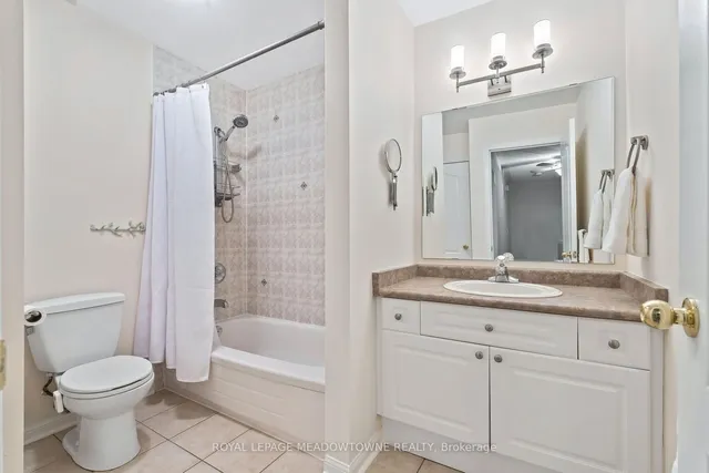 Additional image 25 of 648 Kerr Tr