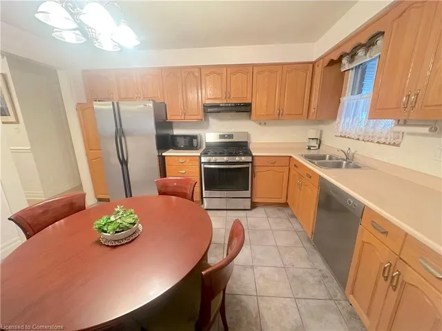 Additional image 24 of 151 Homeside Ave