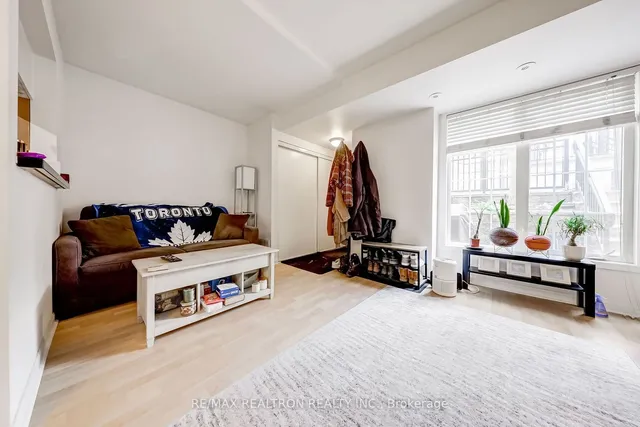 Additional image 17 of 3 Everson Dr Unit 679