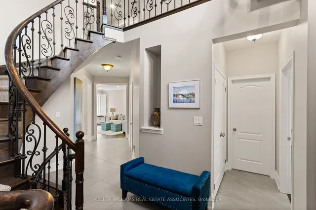 Additional image 31 of 5339 Jameson Cres