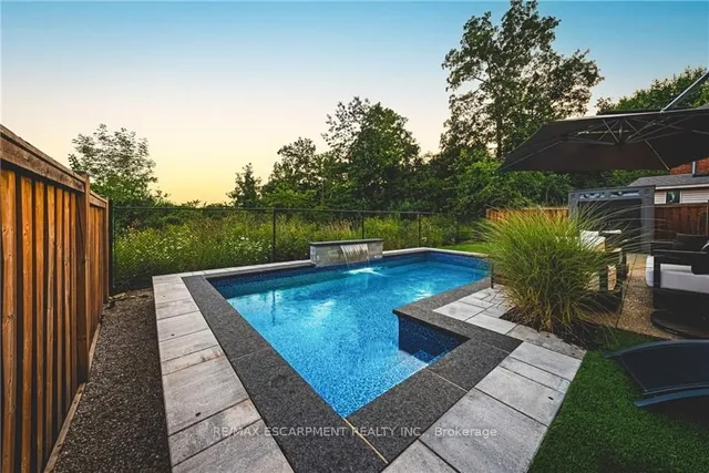 Additional image 36 of 14 Dolphin Pl