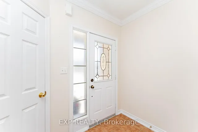 Additional image 4 of 2168 Sutton Dr