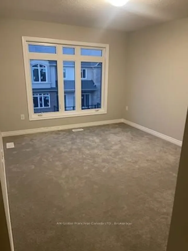 Additional image 8 of 40 Zinfandel Dr Unit 19