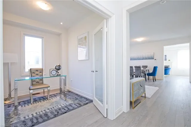 Additional image 7 of 92 Elstone Place