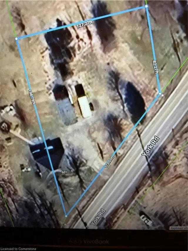 Additional image 24 of 601 York Rd