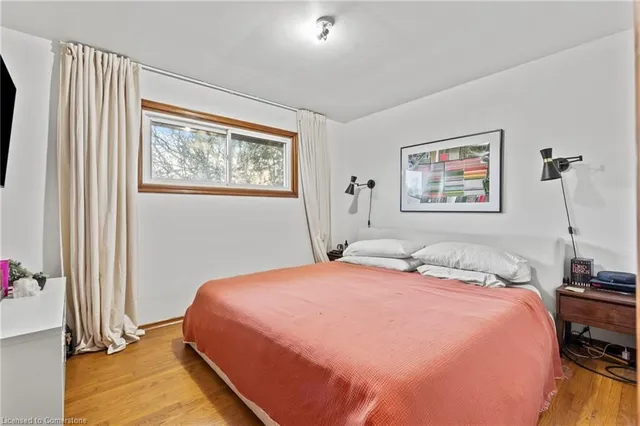 Additional image 15 of 173 Columbia Dr