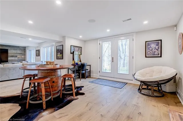 Additional image 39 of 18 Elder Cres