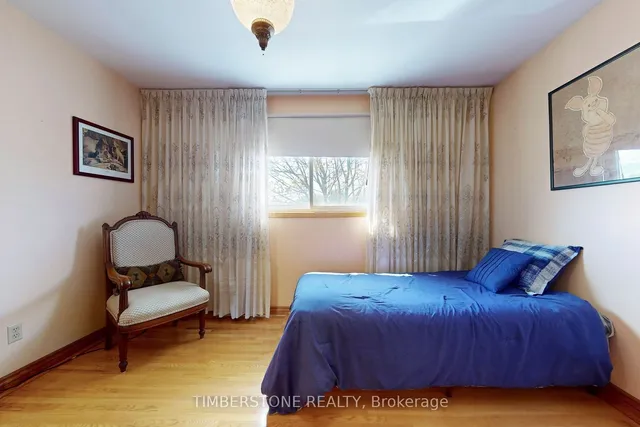 Additional image 23 of 1378 Wilson Ave