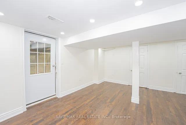 Additional image 33 of 3907 Governors Rd