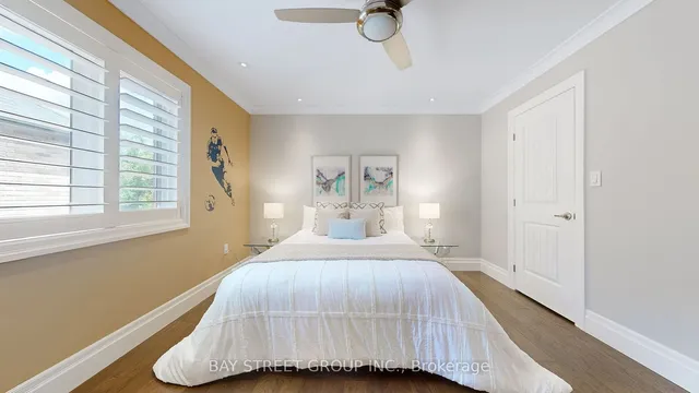 Additional image 21 of 208 John Frederick Dr