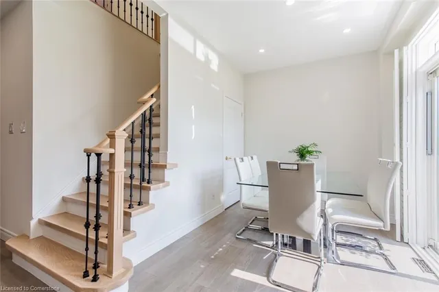 Additional image 16 of 109 Peachwood Cres