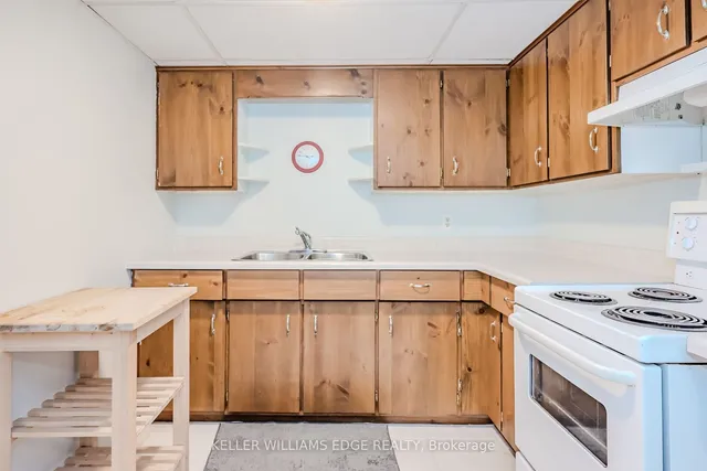 Additional image 27 of 29 Mountsberg Rd