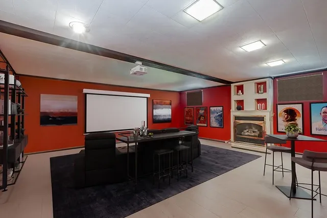 Additional image 22 of 5395 SCOTT Crt