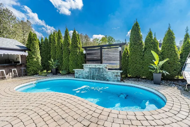 Additional image 29 of 13640 Guelph Line