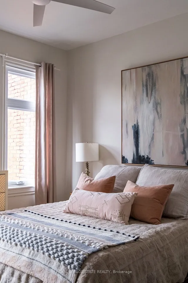 Additional image 21 of 20 Peter St