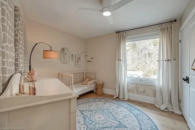 Additional image 25 of 2365 Britannia Rd