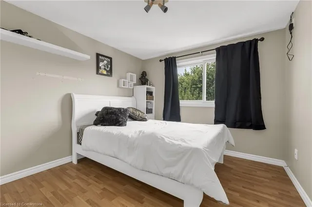 Additional image 13 of 65 Memorial Ave