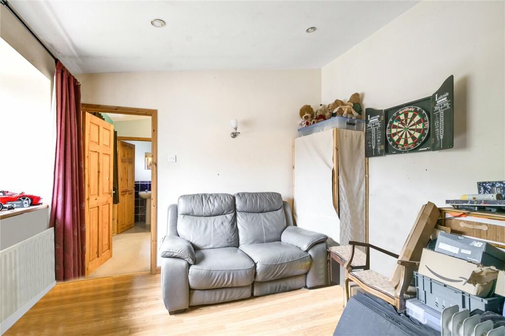 Additional image 10 of Robbery Bottom Lane, Oaklands, Welwyn, Hertfordshire, AL6