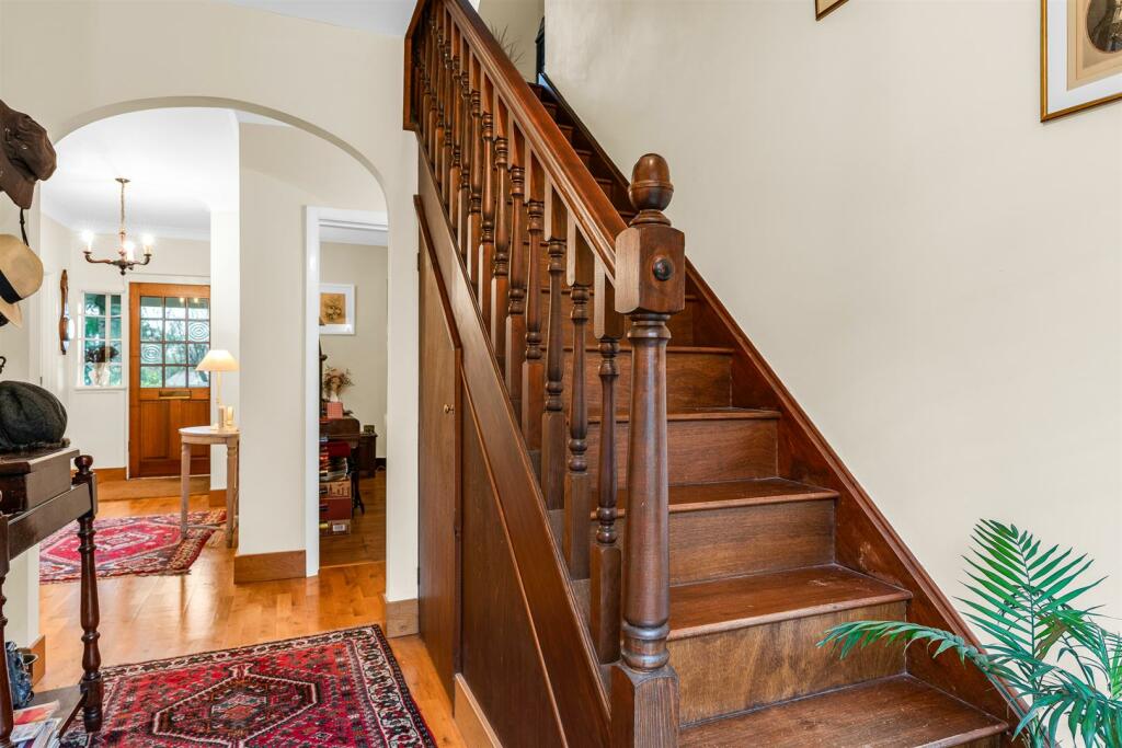 Additional image 39 of Danesbury Lane, Welwyn