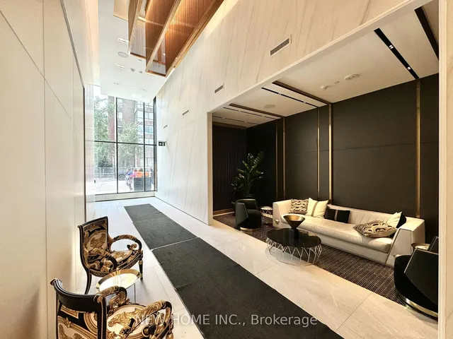 Additional image 2 of 319 Jarvis St Unit 4212