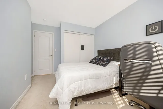 Additional image 25 of 1542 Gainer Cres