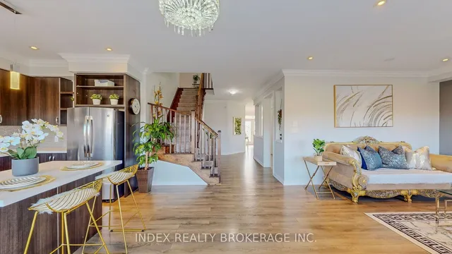 Additional image 7 of 268 Crafter Cres