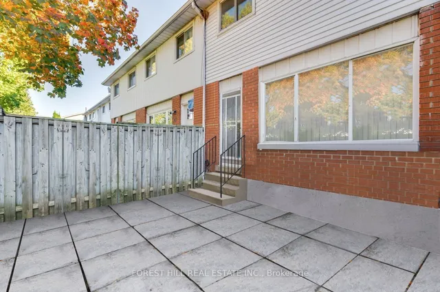 Additional image 5 of 10 Angus Rd Unit 20