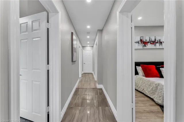 Additional image 3 of 479 Cochrane Rd Unit 477