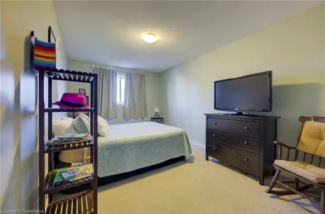 Additional image 14 of 180 Dicenzo Dr